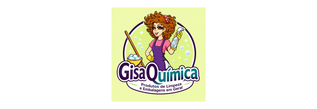 Gisa Química